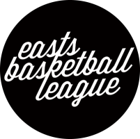 Easts Basketball Induction Training